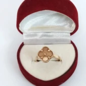 Inel din aur 585* 3.39 gr