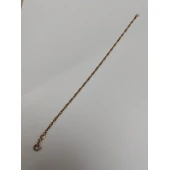 Bratara 585* 1.36 gr