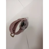 Ceas Garmin Vivoactive