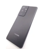 Telefon Samsung Galaxy S21 Ultra 512 GB Black