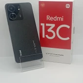 Telefone Xiaomi Redmi 13C, 8/256 GB, 2090 lei