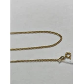 Lanț Din Aur Proba 750* 6,49 gr