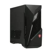 MSI Gaming Seriess