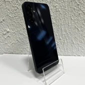 Telefon Samsung Galaxy A15 128 GB Blue