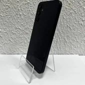 Telefon Samsung Galaxy A15 128 GB Blue