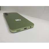 Telefon Samsung Galaxy A14 128 GB Green