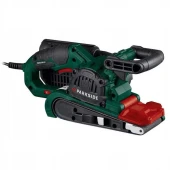 Șlefuitor cu banda Parkside PBSD 600A1
