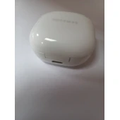 Căști Samsung Galaxy Buds FE