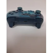 Xbox Wireless Controller