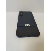 Telefon Samsung Galaxy A57 512 GB Blue