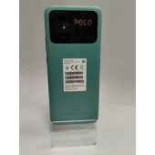 Telefon Oppo Reno 14F  256 GB Green