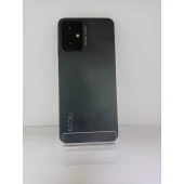 Telefon Oscal C70 128 GB Black