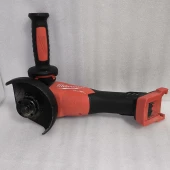 Set Tools 5 piese Milwakee