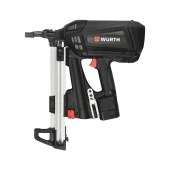 Pneumatic Wurth Master Riga-CS-3