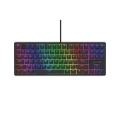 Hyperx Alloy Core RGB