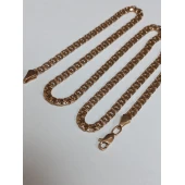 Lanț din Aur proba 585* 19,12gr.