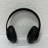 Căști Beats Studio 3