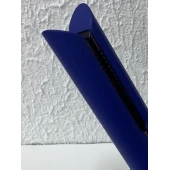 Placă de îndreptat părul Dyson HS07