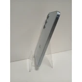 Telefon Samsung Galaxy A55 256 GB Sky Blue