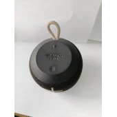 Boxă Wonderboom