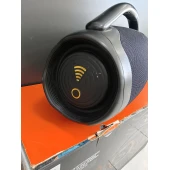 Boxa JBL BoomBox 3
