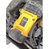 Ciocan perforator Rotor RRH950