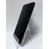 Telefon Xiaomi Redmi Note 8 Pro 128 gb, Black