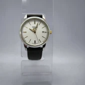 Tissot 1853 1190 lei