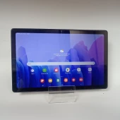 Tableta Samsung Galaxy Tab A7 64 GB Gray