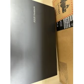 Laptop Asus vivobook x1502z