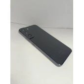Telefon Samsung Galaxy S22 128 GB Black
