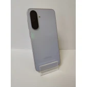 Telefon Samsung Galaxy A36 5G 256 GB Lavender