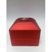 Inel Din Aur Proba 585* 1,04 gr