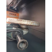 Polizor unghiular DWT WS-230DS