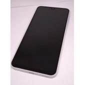 Telefon Samsung Galaxy A16 256 GB Gray