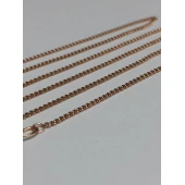 Lanț Din Aur Proba 585* 4,24gr.