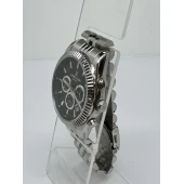 Ceas Daniel Klein DK.1.13115