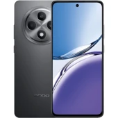 Telefon Oppo Reno 12F 8/256Gb