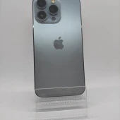 Apple iPhone 13 pro 6/128 Gb