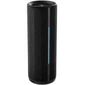 Boxa Portabila Xiaomi BT Harman 40W  Black
