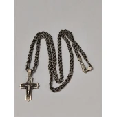 Lant Din Argint Proba 925* 17,16 gr