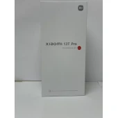 Telefon Xiaomi Redmi 13T Pro 512 GB Alpine Blue