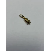 Pandantiv 750* 1.57 g