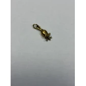 Pandantiv 750* 1.57 g