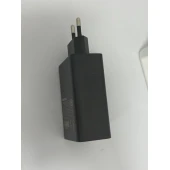 Samsung Power Adapter Trio 65W PD (EP-T6530)