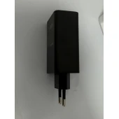 Samsung Power Adapter Trio 65W PD (EP-T6530)