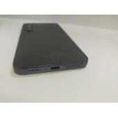 Telefon Samsung Galaxy S23 256 GB Black