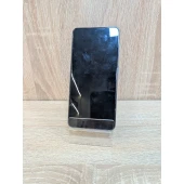 Telefon Samsung Galaxy S21 128 GB Black