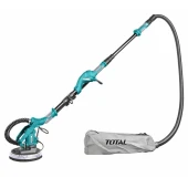 Scule total tws 10501
