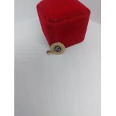 Pandativ 585* 2.37 gr